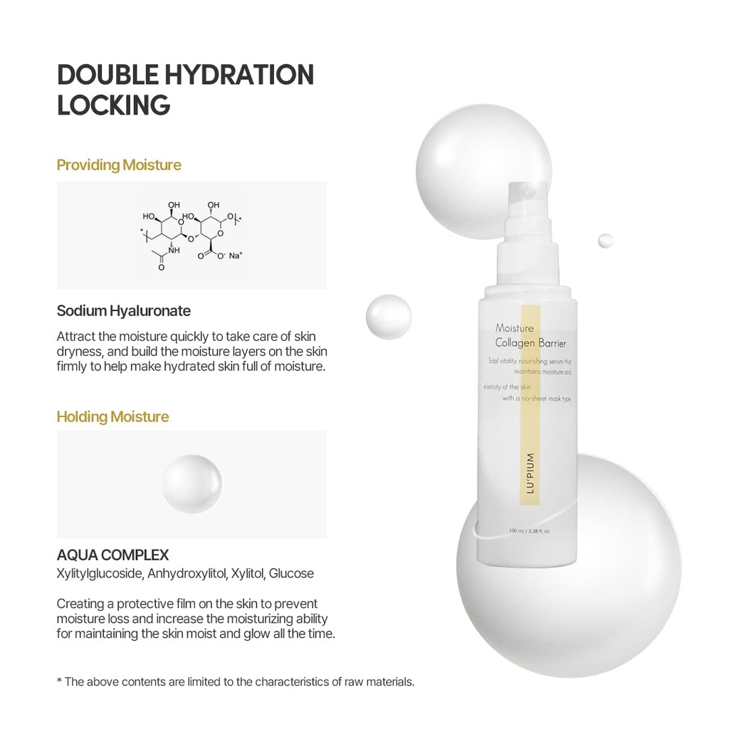 100ml-lupium-moisture-collagen-barrier-hydrating-skincare-solution-05-100ml-lupium-moisture-collagen-barrier---hydrating-5.jpg