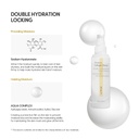 100ml-lupium-moisture-collagen-barrier-hydrating-skincare-solution-05-100ml-lupium-moisture-collagen-barrier---hydrating-5.jpg
