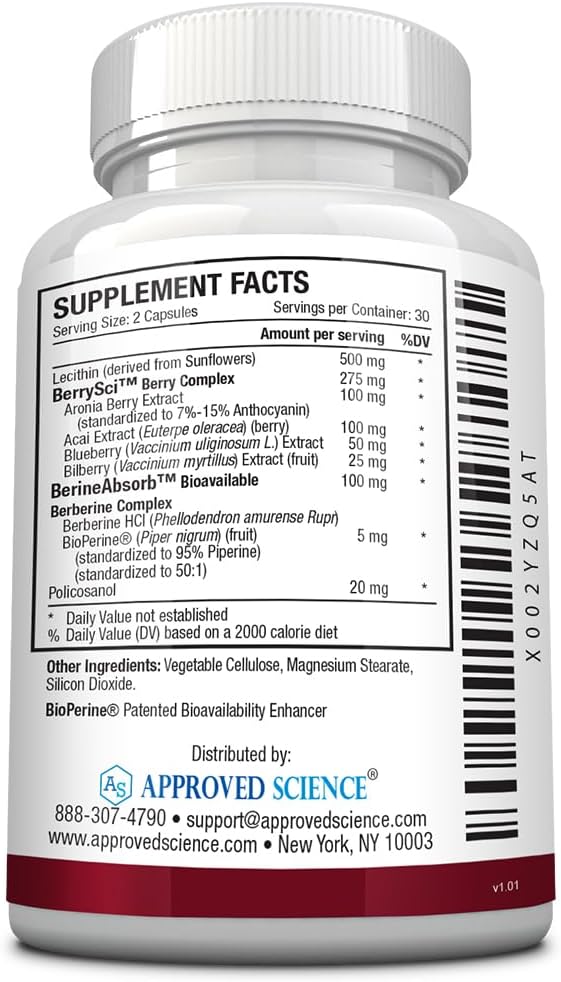 cholestrin-lipid-level-support-supplement-with-antioxidants-and-bioperine-60-capsules-made-in-usa-03-cholestrin-lipid-level-support-supplement-with-ant-3.jpg