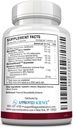 cholestrin-lipid-level-support-supplement-with-antioxidants-and-bioperine-60-capsules-made-in-usa-03-cholestrin-lipid-level-support-supplement-with-ant-3.jpg
