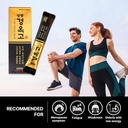 kwangdong-kyung-ok-ko-premium-korean-herbal-supplement-natural-energy-booster-for-men-women-60-capsules-06-kwangdong-kyung-ok-ko-premium-korean-herbal-supple-6.jpg