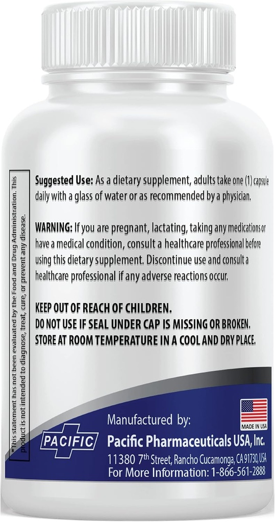 pacific-nature-l-methylfolate-7-5mg-capsules-natural-folate-for-health-support-gluten-free-non-gmo-60-count-03-pacific-nature-l-methylfolate-75mg-capsules---natu-3.jpg