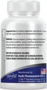 pacific-nature-l-methylfolate-7-5mg-capsules-natural-folate-for-health-support-gluten-free-non-gmo-60-count-03-pacific-nature-l-methylfolate-75mg-capsules---natu-3.jpg