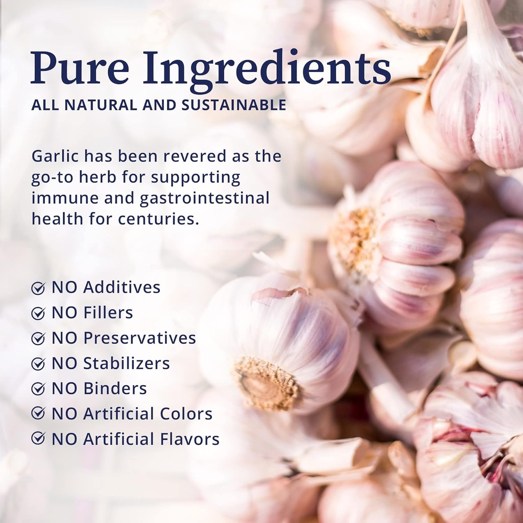 organic-high-allicin-garlic-supplement-for-immune-support-detox-gut-health-60-capsules-with-trace-minerals-vitamins-amino-acids-enzymes-biopure-formula-for-overall-wellness-03-organic-high-allicin-garlic-supplement-for-immune--3.jpg