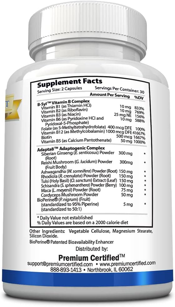 certified-energymd-premium-vitamin-b-blend-with-adaptogenic-complex-and-piperine-for-fast-absorption-all-natural-energy-booster-60-capsules-non-gmo-vegan-made-in-usa-02-certified-energymd-premium-vitamin-b-blend-with-ad-2.jpg