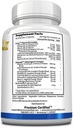 certified-energymd-premium-vitamin-b-blend-with-adaptogenic-complex-and-piperine-for-fast-absorption-all-natural-energy-booster-60-capsules-non-gmo-vegan-made-in-usa-02-certified-energymd-premium-vitamin-b-blend-with-ad-2.jpg