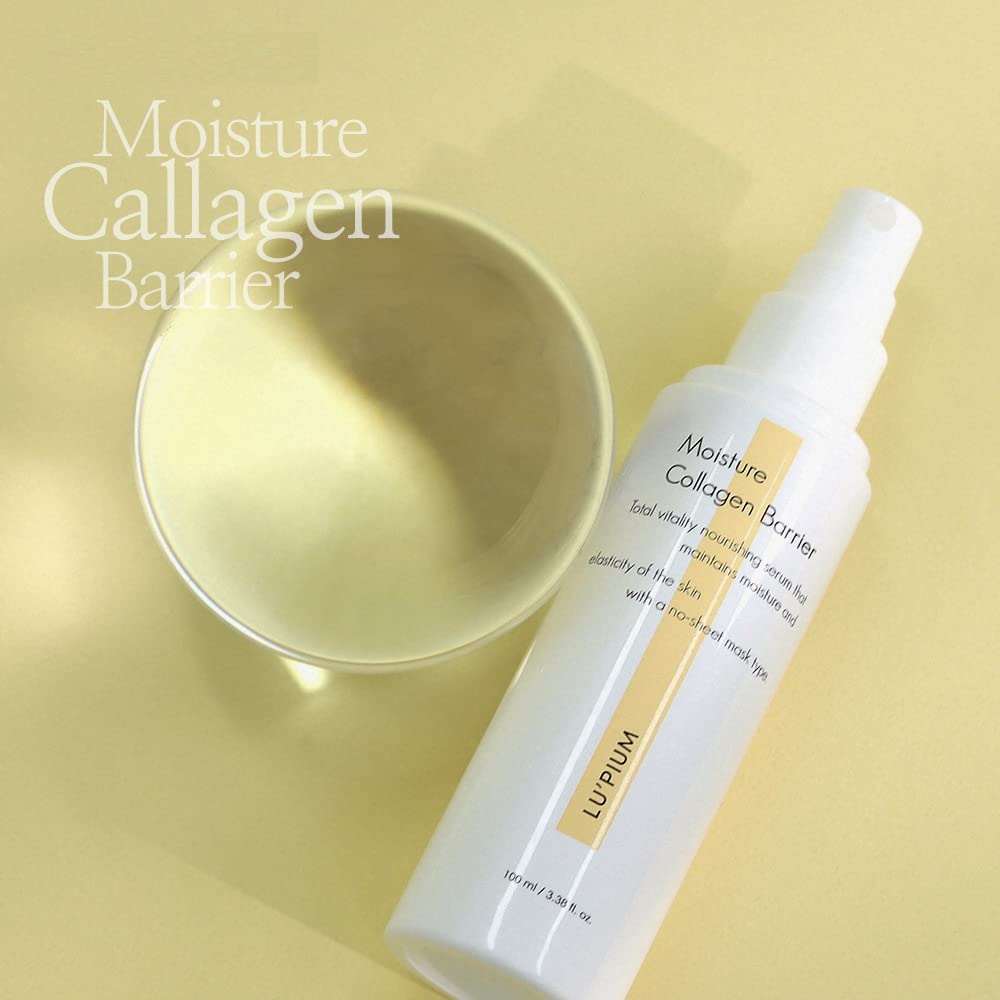 100ml-lupium-moisture-collagen-barrier-hydrating-skincare-solution-06-100ml-lupium-moisture-collagen-barrier---hydrating-6.jpg