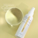 100ml-lupium-moisture-collagen-barrier-hydrating-skincare-solution-06-100ml-lupium-moisture-collagen-barrier---hydrating-6.jpg