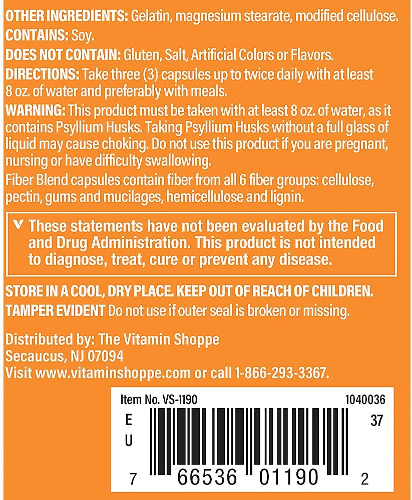 vitamin-shoppe-fiber-blend-capsules-natural-source-of-insoluble-soluble-fiber-for-digestive-health-regularity-03-vitamin-shoppe-fiber-blend-capsules---natural-sour-3.jpg