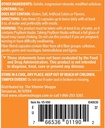 vitamin-shoppe-fiber-blend-capsules-natural-source-of-insoluble-soluble-fiber-for-digestive-health-regularity-03-vitamin-shoppe-fiber-blend-capsules---natural-sour-3.jpg