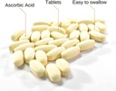 pharmatech®-ci-vites-1000mg-vitamin-c-supplements-for-immune-support-high-potency-antioxidant-tablets-usa-made-sugar-free-100-count-03-pharmatech-ci-vites-1000mg-vitamin-c-supplements-f-3.jpg