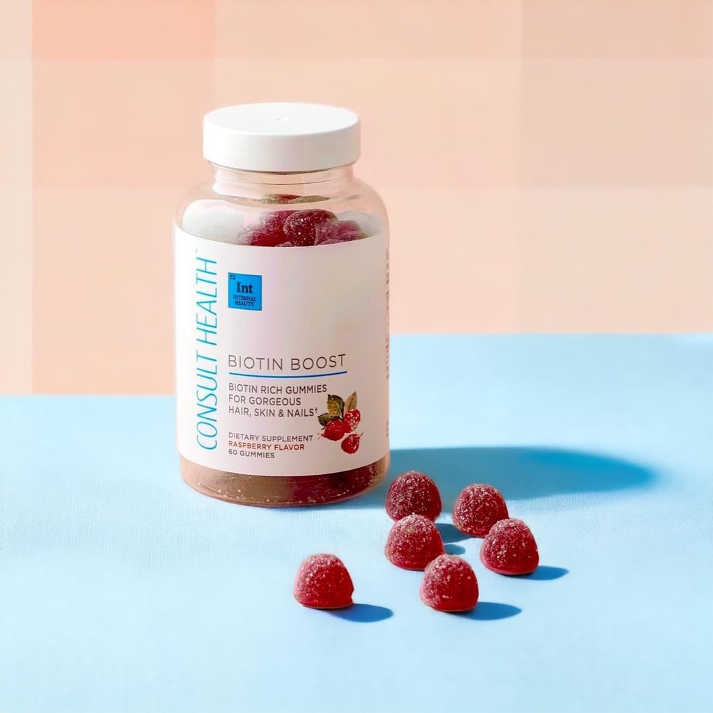 boost-hair-skin-and-nails-with-vegan-biotin-gummies-10-000-mcg-hair-and-nail-growth-support-raspberry-flavored-60-count-09-boost-hair-skin-and-nails-with-vegan-biotin-gummie-9.jpg