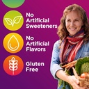 centrum-womens-multivitamin-gummies-assorted-fruit-flavors-100-gummies-05-centrum-womens-multivitamin-gummies---assorted-fru-5.jpg