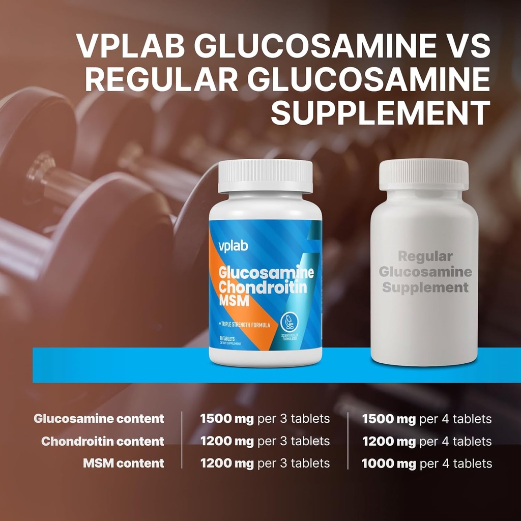 vplab-glucosamine-chondroitin-msm-complex-90-tablets-usa-made-joint-support-for-flexibility-mobility-03-vplab-glucosamine-chondroitin-msm-complex-90-table-3.jpg