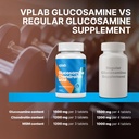 vplab-glucosamine-chondroitin-msm-complex-90-tablets-usa-made-joint-support-for-flexibility-mobility-03-vplab-glucosamine-chondroitin-msm-complex-90-table-3.jpg