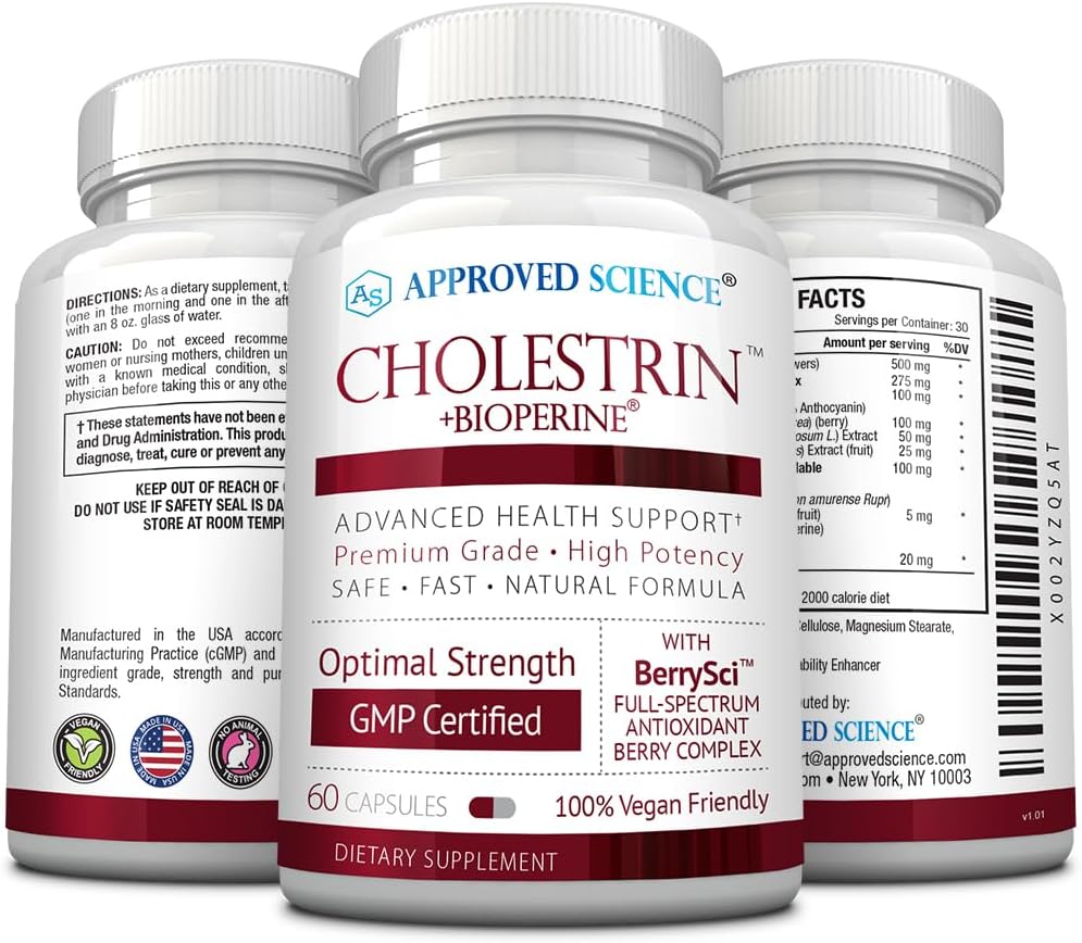 cholestrin-lipid-level-support-supplement-with-antioxidants-and-bioperine-60-capsules-made-in-usa-04-cholestrin-lipid-level-support-supplement-with-ant-4.jpg