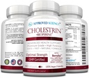 cholestrin-lipid-level-support-supplement-with-antioxidants-and-bioperine-60-capsules-made-in-usa-04-cholestrin-lipid-level-support-supplement-with-ant-4.jpg