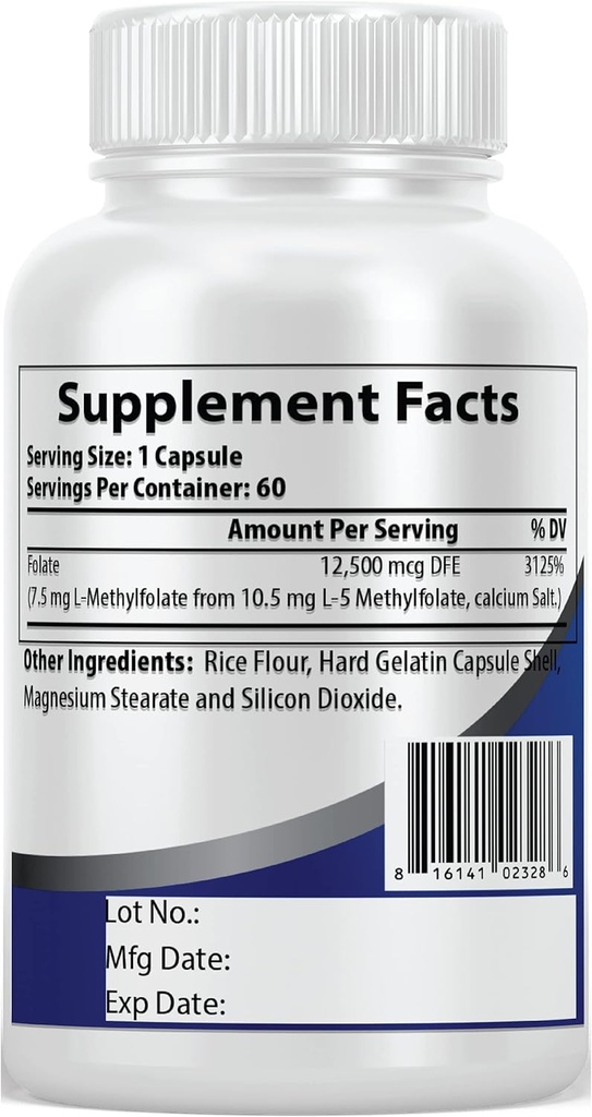 pacific-nature-l-methylfolate-7-5mg-capsules-natural-folate-for-health-support-gluten-free-non-gmo-60-count-04-pacific-nature-l-methylfolate-75mg-capsules---natu-4.jpg
