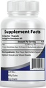 pacific-nature-l-methylfolate-7-5mg-capsules-natural-folate-for-health-support-gluten-free-non-gmo-60-count-04-pacific-nature-l-methylfolate-75mg-capsules---natu-4.jpg