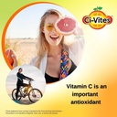 pharmatech®-ci-vites-1000mg-vitamin-c-supplements-for-immune-support-high-potency-antioxidant-tablets-usa-made-sugar-free-100-count-04-pharmatech-ci-vites-1000mg-vitamin-c-supplements-f-4.jpg