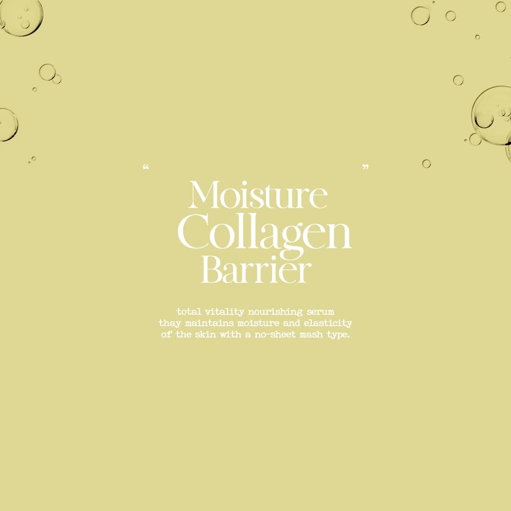 100ml-lupium-moisture-collagen-barrier-hydrating-skincare-solution-07-100ml-lupium-moisture-collagen-barrier---hydrating-7.jpg