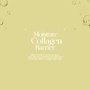 100ml-lupium-moisture-collagen-barrier-hydrating-skincare-solution-07-100ml-lupium-moisture-collagen-barrier---hydrating-7.jpg