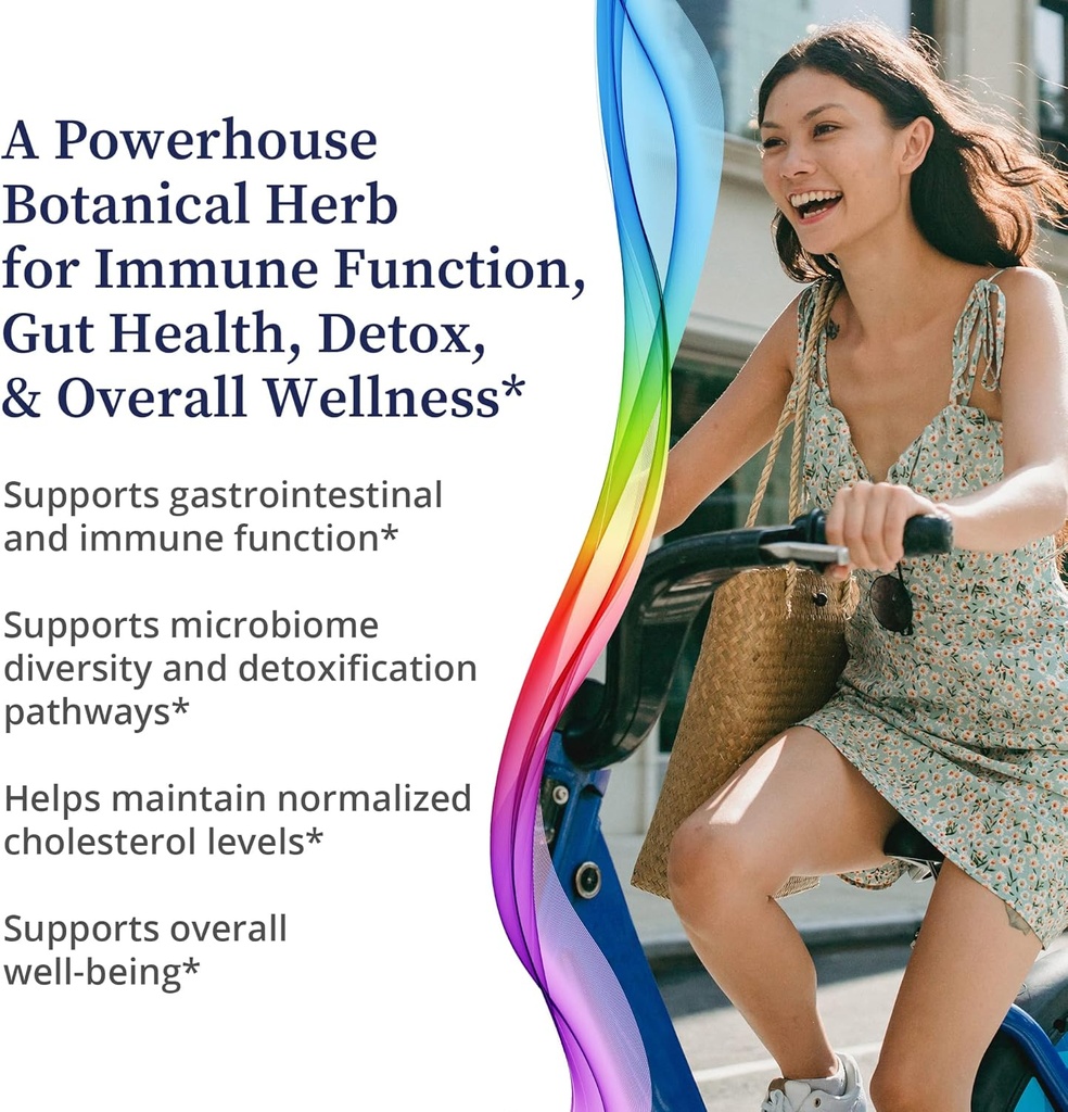 organic-high-allicin-garlic-supplement-for-immune-support-detox-gut-health-60-capsules-with-trace-minerals-vitamins-amino-acids-enzymes-biopure-formula-for-overall-wellness-04-organic-high-allicin-garlic-supplement-for-immune--4.jpg