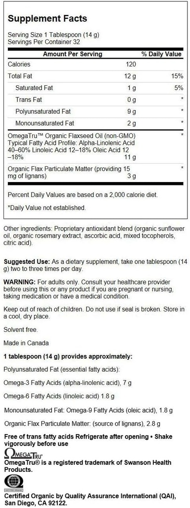 16-fl-oz-swanson-flaxseed-oil-high-lignan-supplement-omega-3-source-02-16-fl-oz-swanson-flaxseed-oil-high-lignan-suppleme-2.jpg