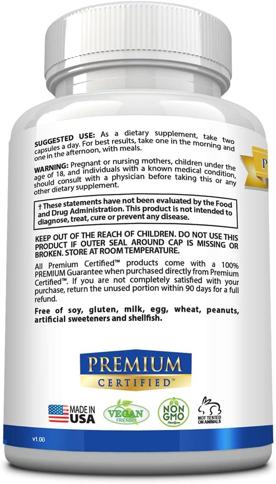 certified-energymd-premium-vitamin-b-blend-with-adaptogenic-complex-and-piperine-for-fast-absorption-all-natural-energy-booster-60-capsules-non-gmo-vegan-made-in-usa-03-certified-energymd-premium-vitamin-b-blend-with-ad-3.jpg