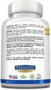 certified-energymd-premium-vitamin-b-blend-with-adaptogenic-complex-and-piperine-for-fast-absorption-all-natural-energy-booster-60-capsules-non-gmo-vegan-made-in-usa-03-certified-energymd-premium-vitamin-b-blend-with-ad-3.jpg