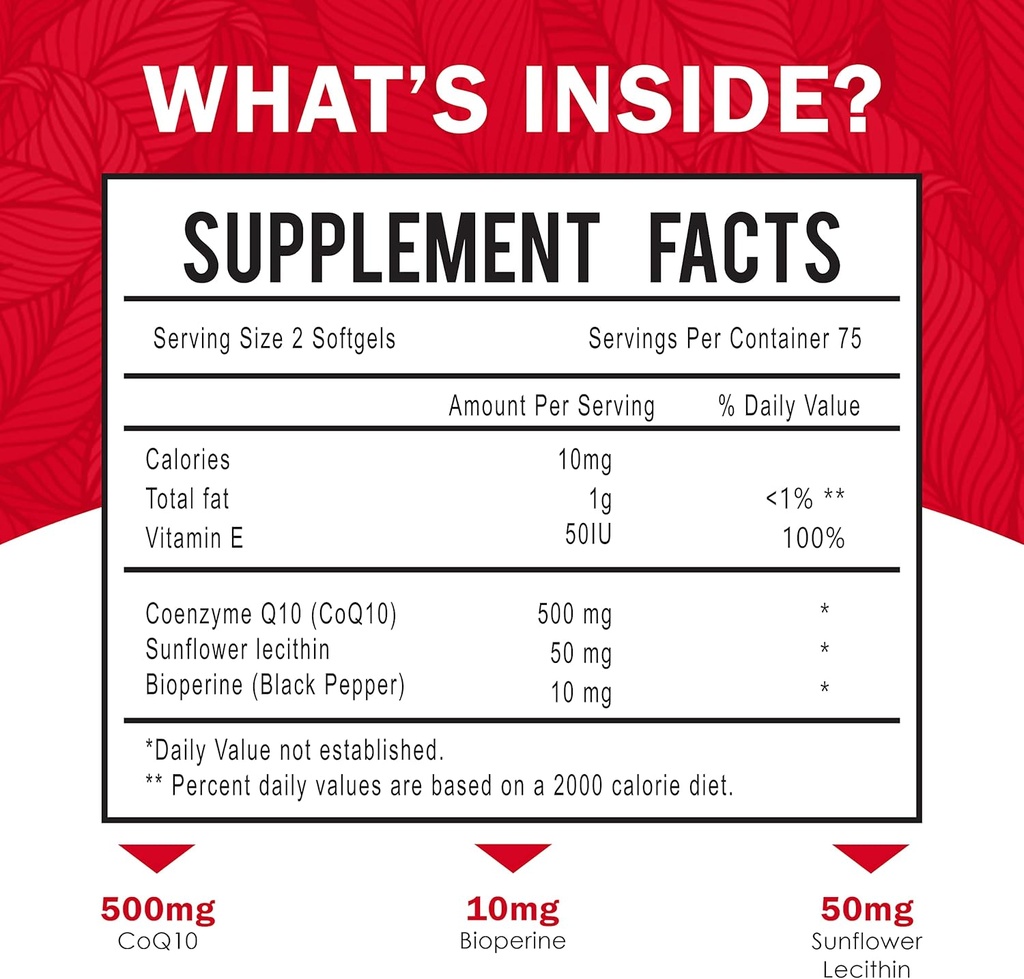 dr-joels-mom-nutrix-coq10-500mg-softgels-with-bioperine-for-enhanced-absorption-cellular-energy-support-150-count-usa-made-02-dr-joels-mom-nutrix-coq10-500mg-softgels-with-biop-2.jpg
