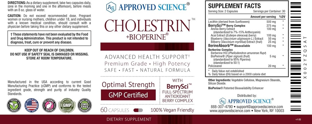 cholestrin-lipid-level-support-supplement-with-antioxidants-and-bioperine-60-capsules-made-in-usa-05-cholestrin-lipid-level-support-supplement-with-ant-5.jpg