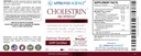 cholestrin-lipid-level-support-supplement-with-antioxidants-and-bioperine-60-capsules-made-in-usa-05-cholestrin-lipid-level-support-supplement-with-ant-5.jpg