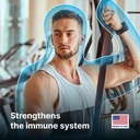 vplab-glucosamine-chondroitin-msm-complex-90-tablets-usa-made-joint-support-for-flexibility-mobility-04-vplab-glucosamine-chondroitin-msm-complex-90-table-4.jpg