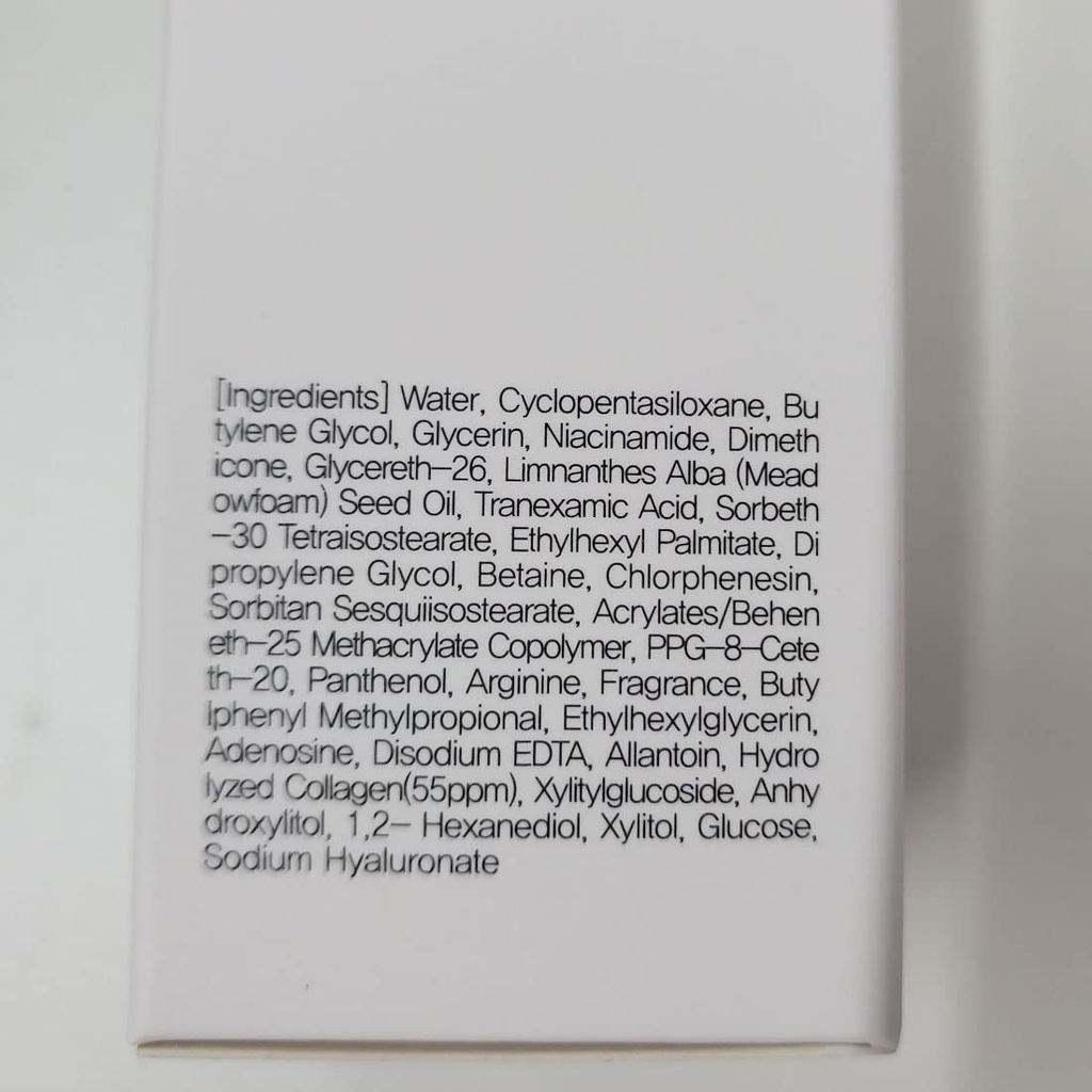 100ml-lupium-moisture-collagen-barrier-hydrating-skincare-solution-08-100ml-lupium-moisture-collagen-barrier---hydrating-8.jpg