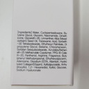 100ml-lupium-moisture-collagen-barrier-hydrating-skincare-solution-08-100ml-lupium-moisture-collagen-barrier---hydrating-8.jpg