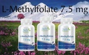 pacific-nature-l-methylfolate-7-5mg-capsules-natural-folate-for-health-support-gluten-free-non-gmo-60-count-05-pacific-nature-l-methylfolate-75mg-capsules---natu-5.jpg