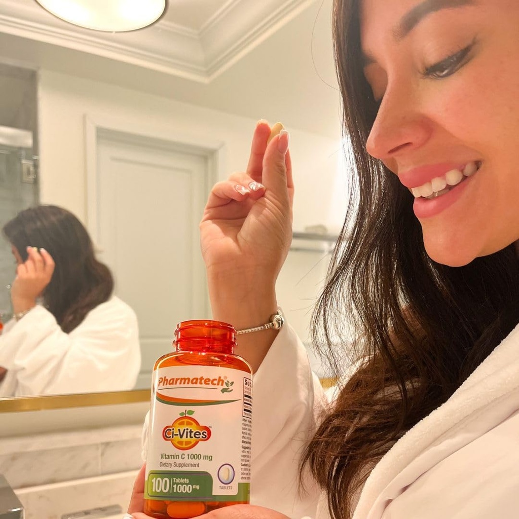 pharmatech®-ci-vites-1000mg-vitamin-c-supplements-for-immune-support-high-potency-antioxidant-tablets-usa-made-sugar-free-100-count-05-pharmatech-ci-vites-1000mg-vitamin-c-supplements-f-5.jpg