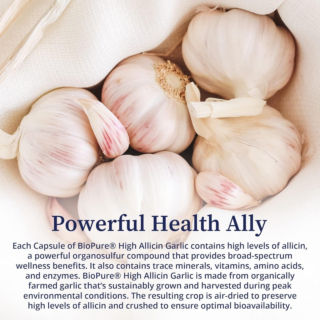 organic-high-allicin-garlic-supplement-for-immune-support-detox-gut-health-60-capsules-with-trace-minerals-vitamins-amino-acids-enzymes-biopure-formula-for-overall-wellness-05-organic-high-allicin-garlic-supplement-for-immune--5.jpg
