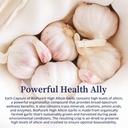 organic-high-allicin-garlic-supplement-for-immune-support-detox-gut-health-60-capsules-with-trace-minerals-vitamins-amino-acids-enzymes-biopure-formula-for-overall-wellness-05-organic-high-allicin-garlic-supplement-for-immune--5.jpg