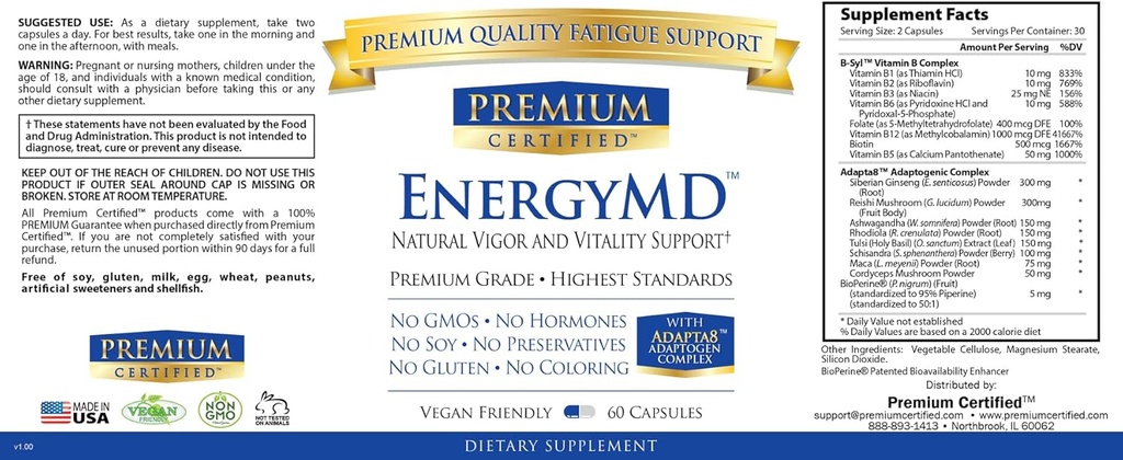 certified-energymd-premium-vitamin-b-blend-with-adaptogenic-complex-and-piperine-for-fast-absorption-all-natural-energy-booster-60-capsules-non-gmo-vegan-made-in-usa-04-certified-energymd-premium-vitamin-b-blend-with-ad-4.jpg