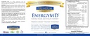 certified-energymd-premium-vitamin-b-blend-with-adaptogenic-complex-and-piperine-for-fast-absorption-all-natural-energy-booster-60-capsules-non-gmo-vegan-made-in-usa-04-certified-energymd-premium-vitamin-b-blend-with-ad-4.jpg