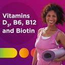 centrum-womens-multivitamin-gummies-assorted-fruit-flavors-100-gummies-07-centrum-womens-multivitamin-gummies---assorted-fru-7.jpg