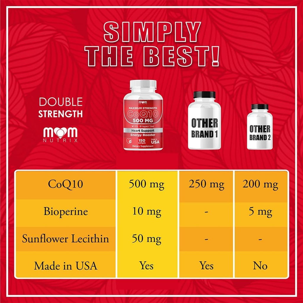 dr-joels-mom-nutrix-coq10-500mg-softgels-with-bioperine-for-enhanced-absorption-cellular-energy-support-150-count-usa-made-03-dr-joels-mom-nutrix-coq10-500mg-softgels-with-biop-3.jpg