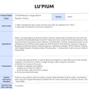 100ml-lupium-moisture-collagen-barrier-hydrating-skincare-solution-09-100ml-lupium-moisture-collagen-barrier---hydrating-9.jpg