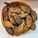 indian-origin-herbs-whole-haritaki-harad-terminalia-chebula-inknut-kadukkai-200g-7-05oz-02-indian-origin-herbs-whole-haritaki-harad-terminali-2.jpg