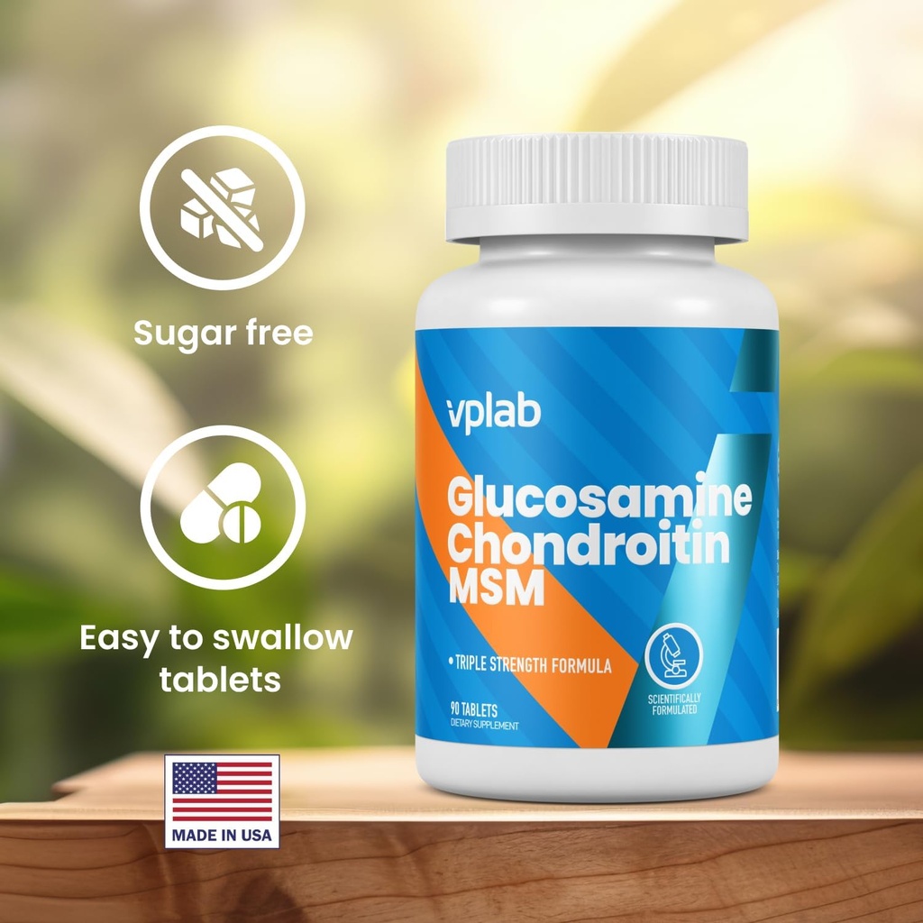 vplab-glucosamine-chondroitin-msm-complex-90-tablets-usa-made-joint-support-for-flexibility-mobility-05-vplab-glucosamine-chondroitin-msm-complex-90-table-5.jpg
