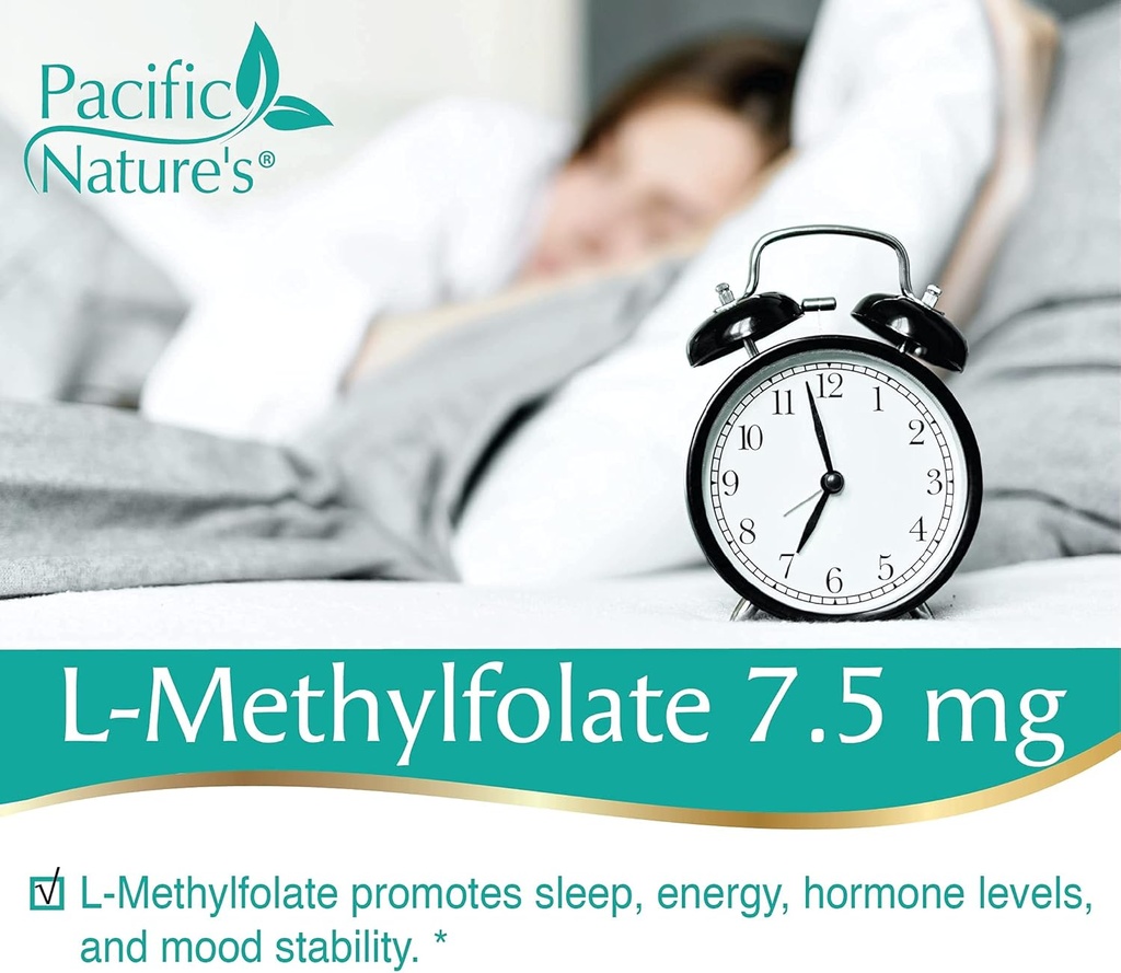 pacific-nature-l-methylfolate-7-5mg-capsules-natural-folate-for-health-support-gluten-free-non-gmo-60-count-06-pacific-nature-l-methylfolate-75mg-capsules---natu-6.jpg