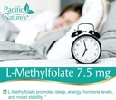 pacific-nature-l-methylfolate-7-5mg-capsules-natural-folate-for-health-support-gluten-free-non-gmo-60-count-06-pacific-nature-l-methylfolate-75mg-capsules---natu-6.jpg