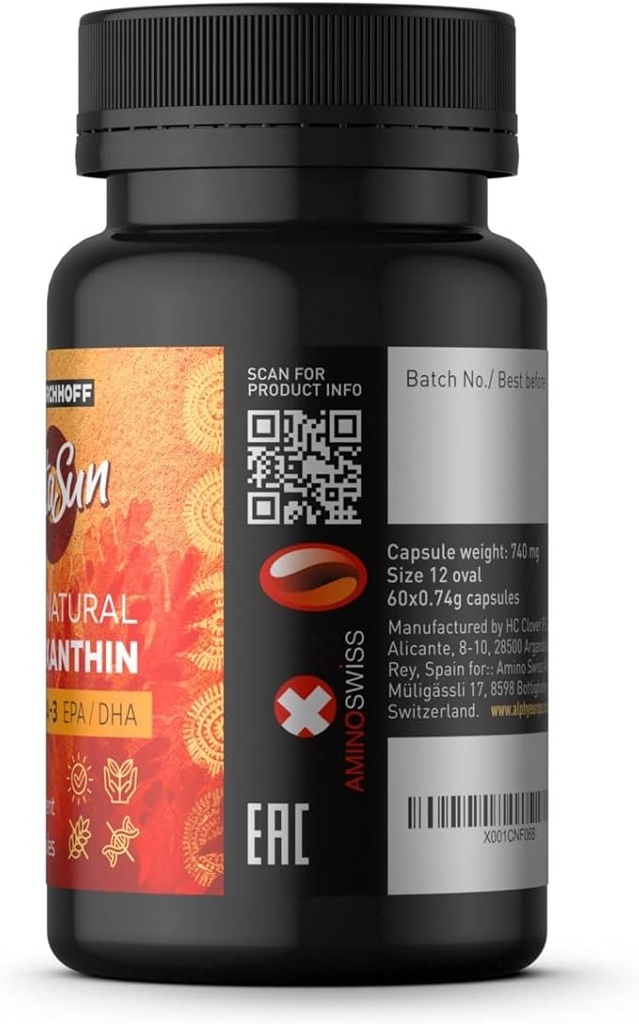 astaxanthin-astasun-capsules-for-skin-eyes-joints-60ct-swiss-premium-omega-3-supplement-02-astaxanthin-astasun-capsules-for-skin-eyes-joints--2.jpg